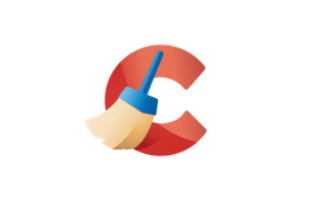 CCleaner v6.39.11548 绿色便捷版