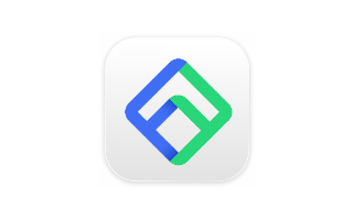 4DDiG Duplicate File Deleter v2.5.6.0 单文件绿色版