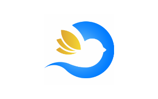 稻壳阅读器 v2.12.17 绿色便捷版