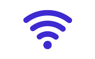 WIFI密码查看器