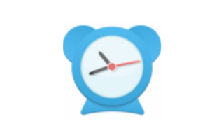 Sedentary Reminder v1.4.2