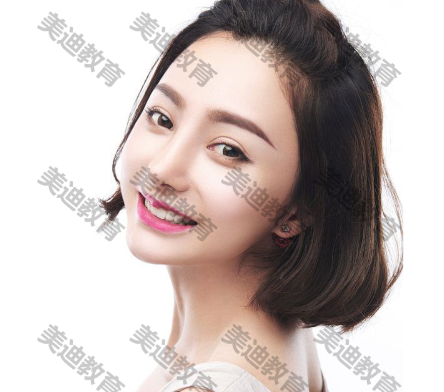 DeWatermark-免费AI图片去水印网站-第3张图片-内求网