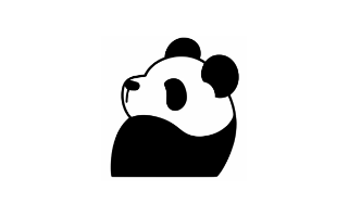 StreamCap v1.0.2