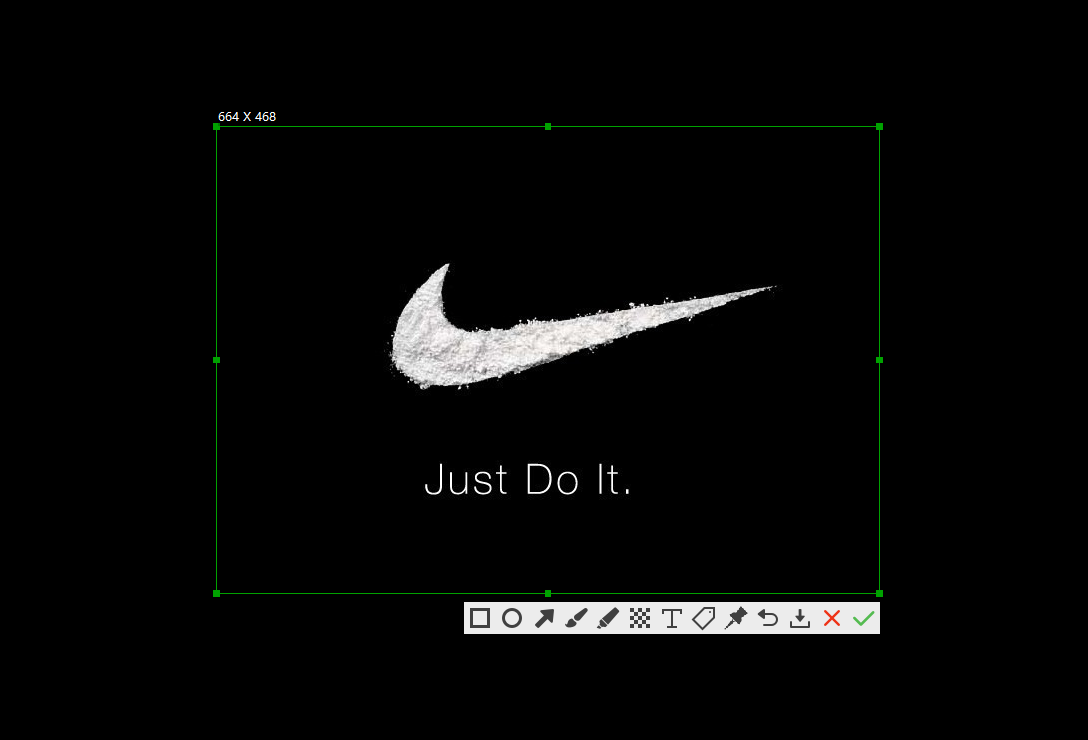 xsnip v1.1.0.10 单文件版-第3张图片-内求网