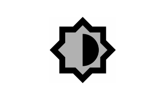 MonitorBrightnessAdjuster v1.4.2.0