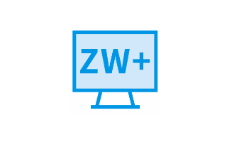 ZyperWin++ v3.0