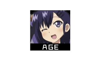 AGE动漫-免费看日漫的老牌网站