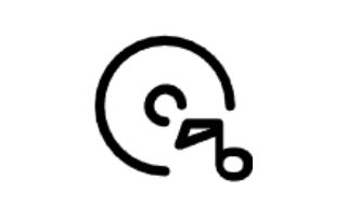 TV音乐盒 v4.5