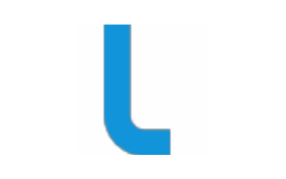 Lucy快速启动 v1.8.6 便捷版
