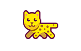 猫抓-网页媒体嗅探工具