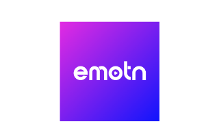 Emotn UI v1.0.9.0