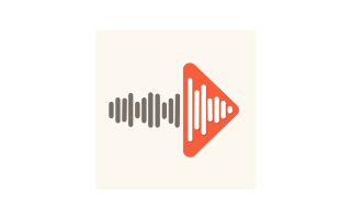 音频转换提取器 v1.0.7