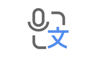 AsrTools v1.1.0