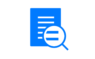 Czkawka v8.0.0 便捷版