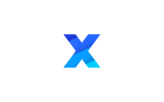 X浏览器 v5.3.1