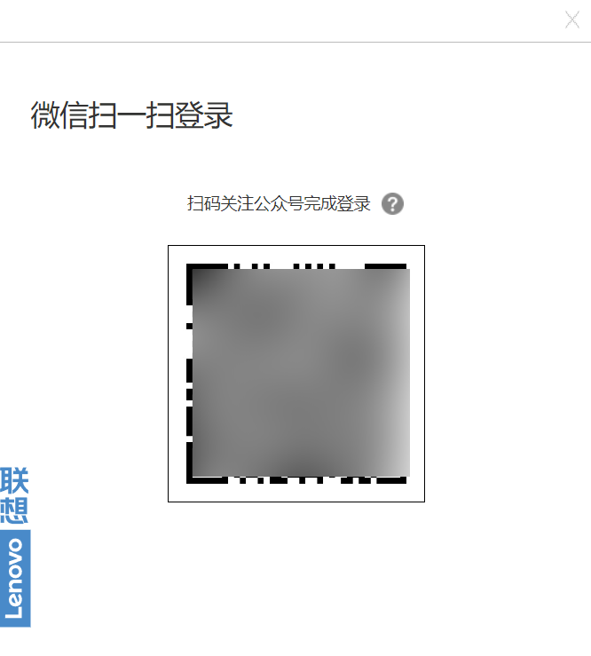 C盘空间清理工具 v1.5.24.830-第4张图片-内求网