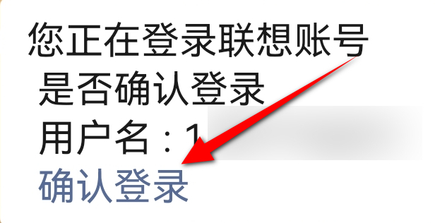 C盘空间清理工具 v1.5.24.830-第5张图片-内求网