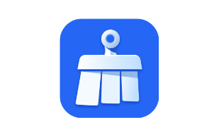 C盘空间清理工具 v1.5.24.830