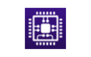 CPU-Z v2.17.0 单文件版 CPU-Z v2.17.0 单文件版