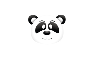 熊猫识字 v1.0.0