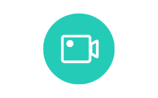 bililive-go v0.7.38
