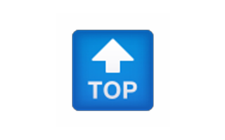 AlwaysOnTop v1.0.0.0