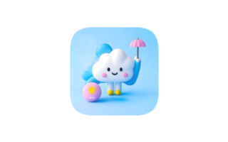 小云天气 v5.5.9