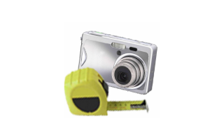 Fotosizer v3.19.0.588 单文件专业版