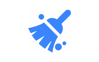 WindowsCleaner v5.1.0