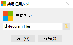 小小小丸子视频压缩-第1张图片-内求网 小小小丸子视频压缩-第1张图片-内求网