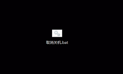 小小小丸子视频压缩-第9张图片-内求网 小小小丸子视频压缩-第9张图片-内求网