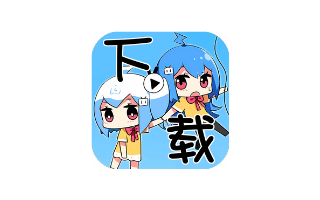 bilibili-video-downloader v0.1.0