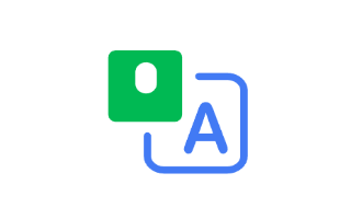 VoiceCraft-免费文字转语音网站