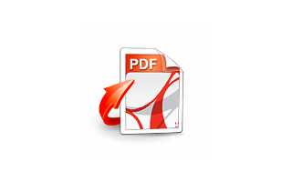 Renee PDF Aide v1.0.0.1 激活版 Renee PDF Aide v1.0.0.1 激活版
