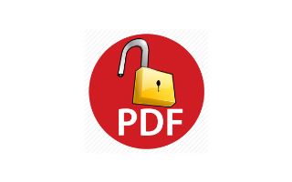 PDF Decrypter Pro v4.5.0 汉化专业版 PDF Decrypter Pro v4.5.0 汉化专业版