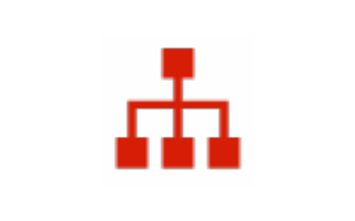 Ghips v1.3.0.0 Ghips v1.3.0.0