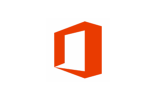 Office 2013-2024 C2R Install v7.7.7.7