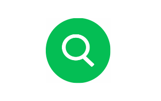 UltraSearch v4.8.0.1179 绿色便捷版