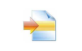 WinMerge v2.16.52 单文件版