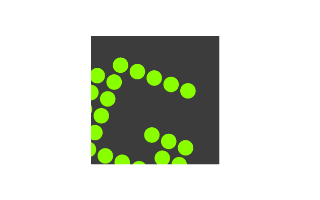 Greenshot v1.3.304 便捷版