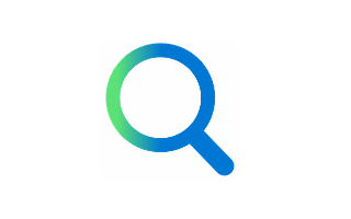 EverythingToolbar v2.1.1