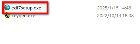 Easy Duplicate Finder v7.31.0.65 安装版＋单文件版-第1张图片-内求网