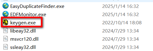 Easy Duplicate Finder v7.31.0.65 安装版＋单文件版-第2张图片-内求网