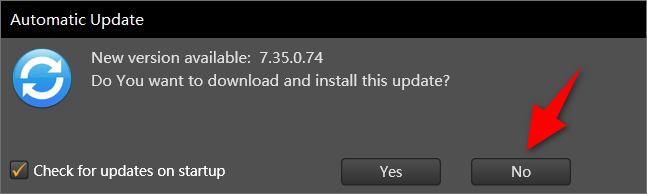 Easy Duplicate Finder v7.31.0.65 安装版＋单文件版-第6张图片-内求网