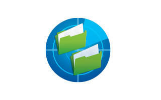 Easy Duplicate Finder v7.31.0.65 安装版＋单文件版