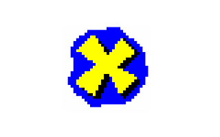 DirectX Repair v4.4.0 增强版