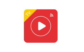 百科浏览器 v3.6