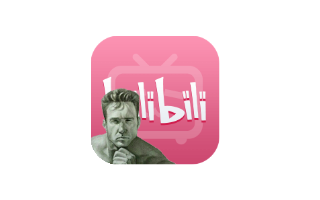 老比利 v1.5.202502011158