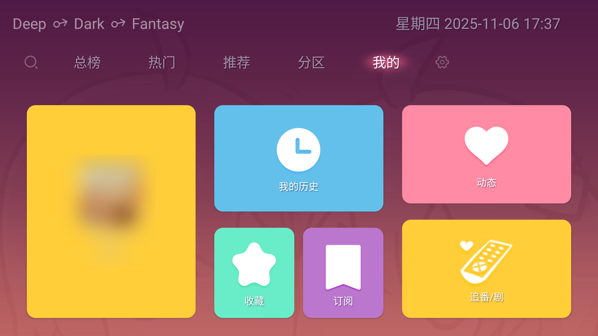 老比利 v1.5.202502011158-第3张图片-内求网