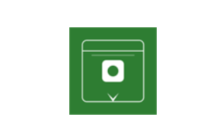 Page Saver-网页转PDF或图片